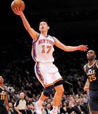 林書豪在nba場均得分（林書豪生涯場均11分什么概念？看了JR格林尼克楊數據你就懂）