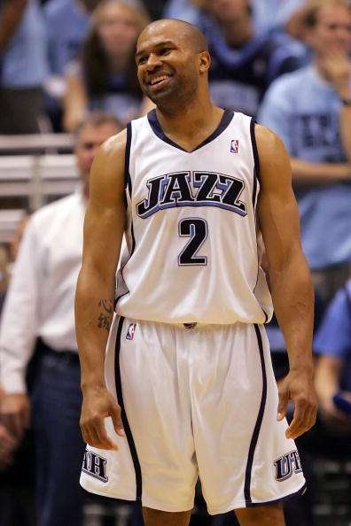 nba姚明火箭隊錄像（經典：2007年火箭VS爵士G1 姚明麥迪齊發力 火箭大逆轉！含錄像）