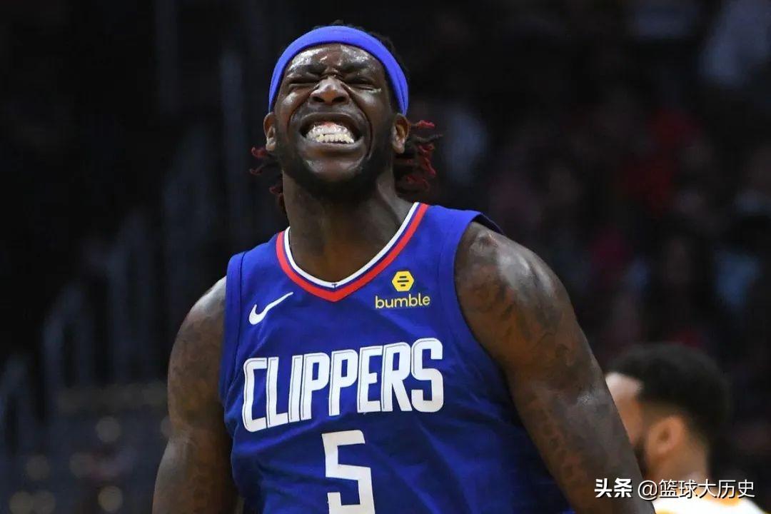 15年nba選秀順位（2015屆選秀重排！四位全明星，13順位逆襲，狀元沒變化！）