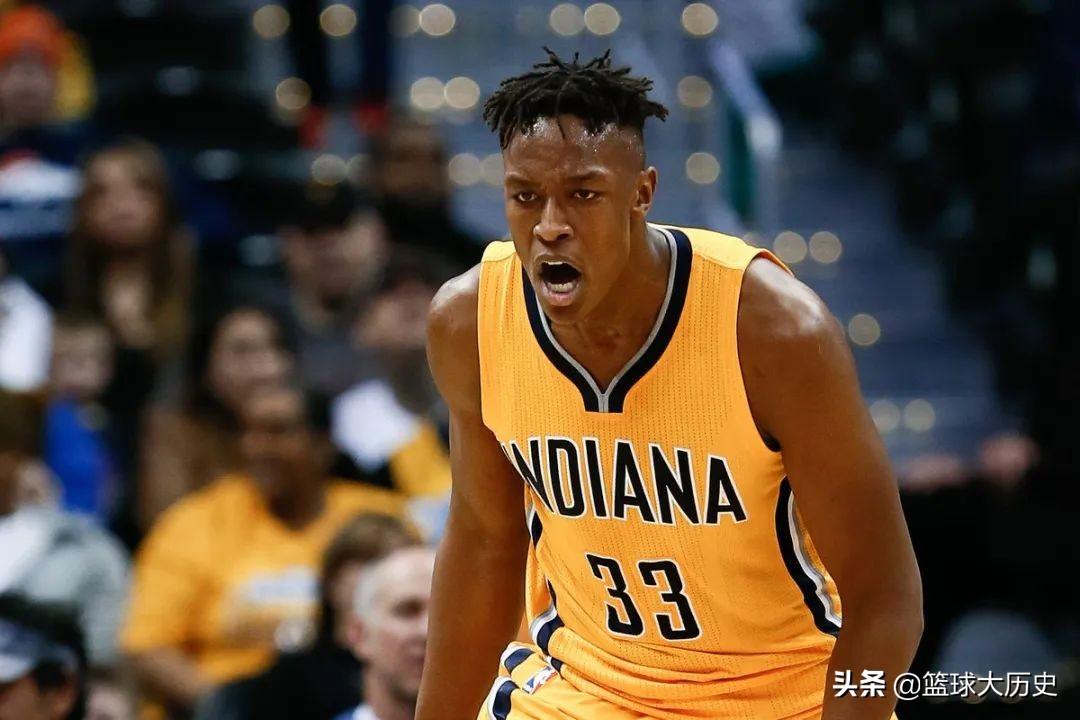 15年nba選秀順位（2015屆選秀重排！四位全明星，13順位逆襲，狀元沒變化！）