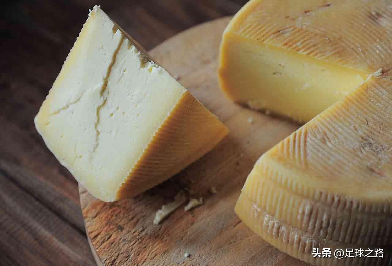 足球生早上吃什么好（年輕運動員應該吃的10種食物）