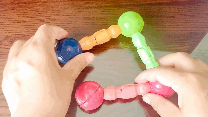 足球幾歲學好（中科院：3-6歲進行數學啟蒙為未來打下基礎！孩子用5步法效果好）