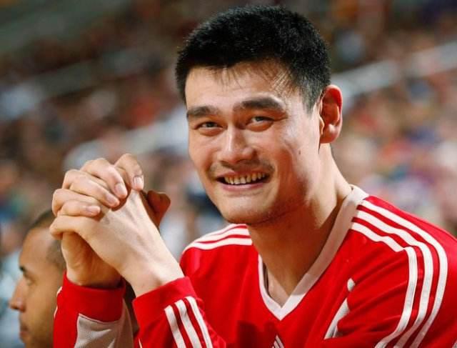 nba姚明火箭隊錄像（經典：2007年火箭VS爵士G1 姚明麥迪齊發力 火箭大逆轉！含錄像）