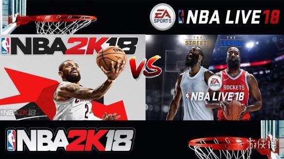 nba王者體育在線觀看（游知有味：究竟誰才是世界上最好的NBA籃球游戲？）