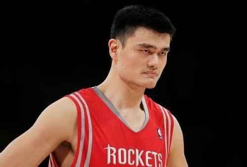 nba姚明火箭隊錄像（經典：2007年火箭VS爵士G1 姚明麥迪齊發力 火箭大逆轉！含錄像）