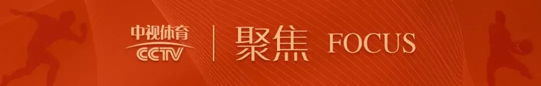 少兒足球考級先考幾級（足球也要考級？禁止幼兒足球考級，對應試足球說不）