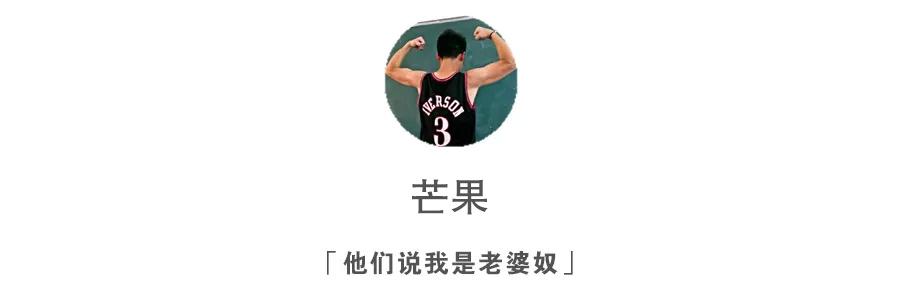 詹姆斯球鞋全系列18（定了！！LeBron 20 這配色你不一定買得到）