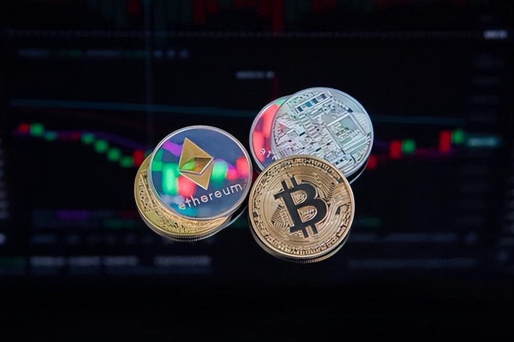 金證智股幫可信嗎（金點股：股票私募減倉 新投資風格趨向生成）
