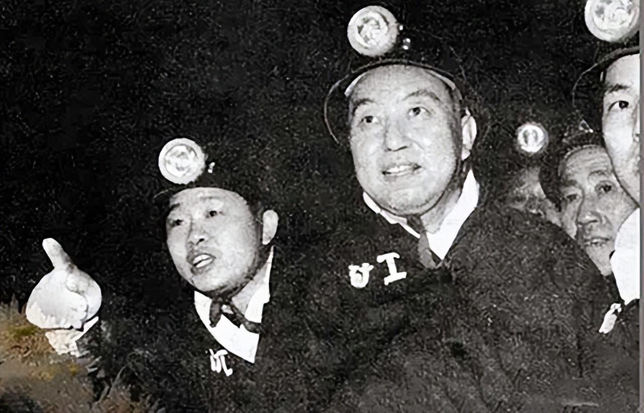 在中國舉辦的奧運會是哪一年（08年華國鋒逝世，韓芝俊為完成丈夫遺愿提出一個要求，中央：同意）