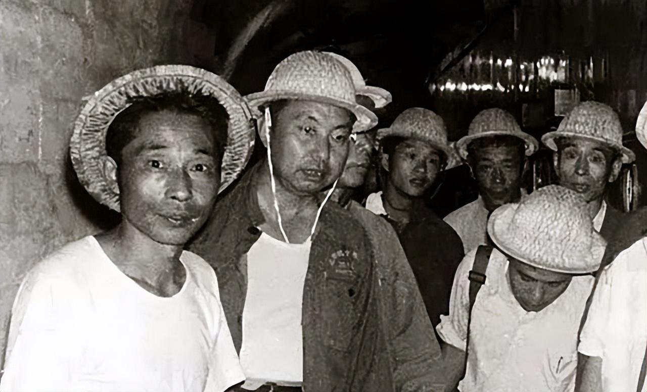 在中國舉辦的奧運會是哪一年（08年華國鋒逝世，韓芝俊為完成丈夫遺愿提出一個要求，中央：同意）