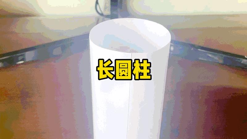 足球幾歲學好（中科院：3-6歲進行數學啟蒙為未來打下基礎！孩子用5步法效果好）