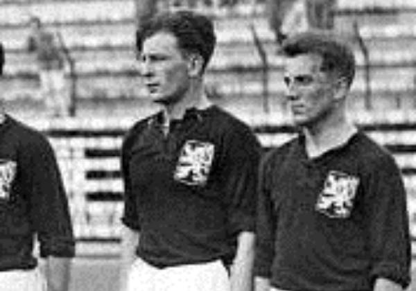希臘世界杯始于哪一年（史話世界杯：1934年意大利-墨索里尼的瘋狂）