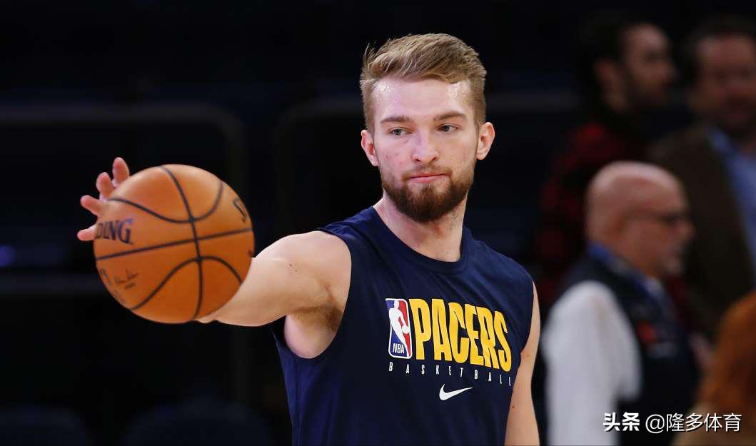 nba2015得分榜（16年選秀得分榜，狀元西蒙斯掉到第六位，希爾德成為黑馬）