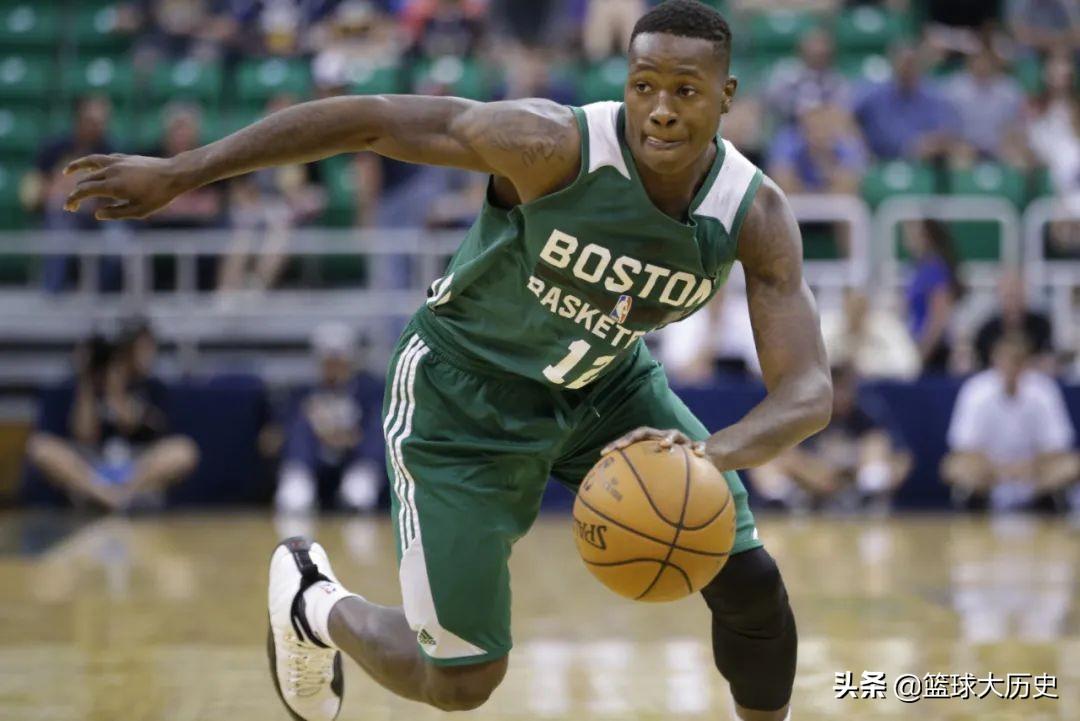 15年nba選秀順位（2015屆選秀重排！四位全明星，13順位逆襲，狀元沒變化！）