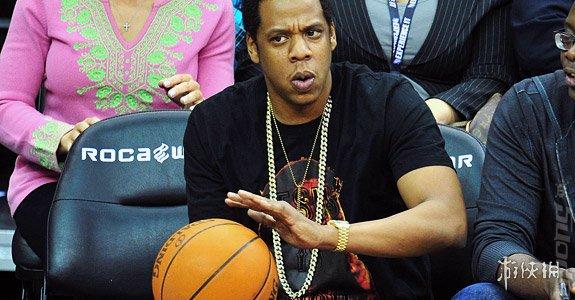 nba王者體育在線觀看（游知有味：究竟誰才是世界上最好的NBA籃球游戲？）