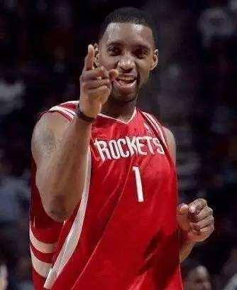 nba姚明火箭隊錄像（經典：2007年火箭VS爵士G1 姚明麥迪齊發力 火箭大逆轉！含錄像）