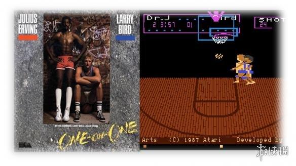 nba王者體育在線觀看（游知有味：究竟誰才是世界上最好的NBA籃球游戲？）