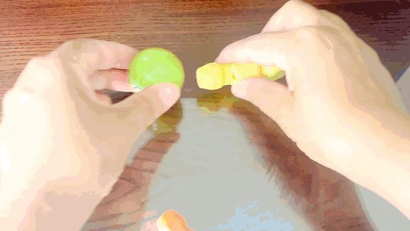 足球幾歲學好（中科院：3-6歲進行數學啟蒙為未來打下基礎！孩子用5步法效果好）