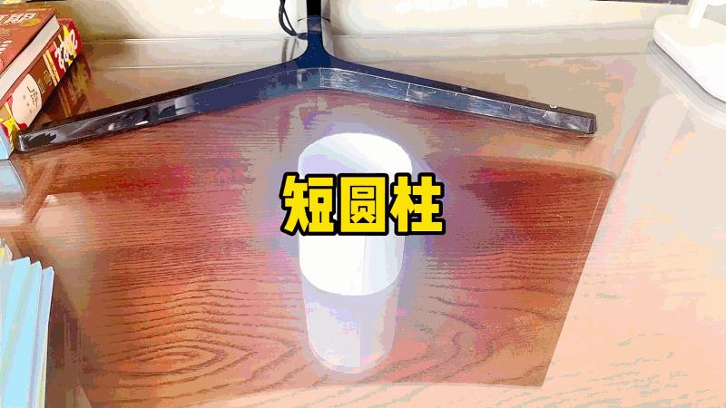 足球幾歲學好（中科院：3-6歲進行數學啟蒙為未來打下基礎！孩子用5步法效果好）