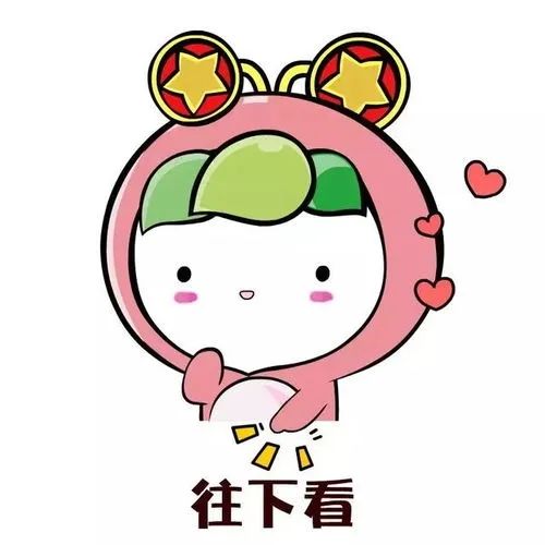 延安整風運動開始于哪一年（學黨史 我打卡 - 延安整風運動開始及結束的標志分別是什么？）