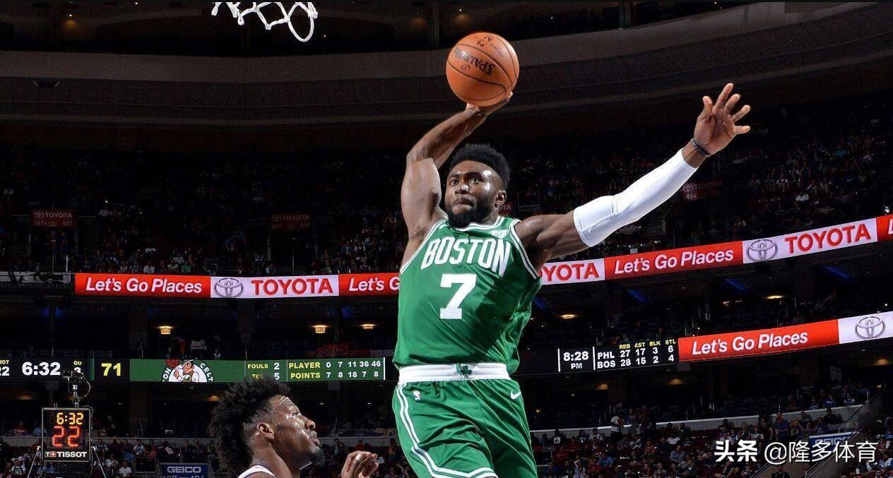 nba2015得分榜（16年選秀得分榜，狀元西蒙斯掉到第六位，希爾德成為黑馬）