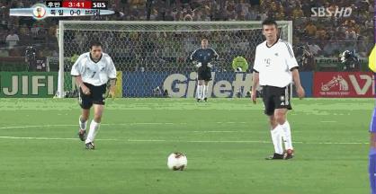 巴西五個(gè)世界杯冠軍（歷史上的今天：巴西2-0德國，巴西加冕第五座世界杯冠軍）