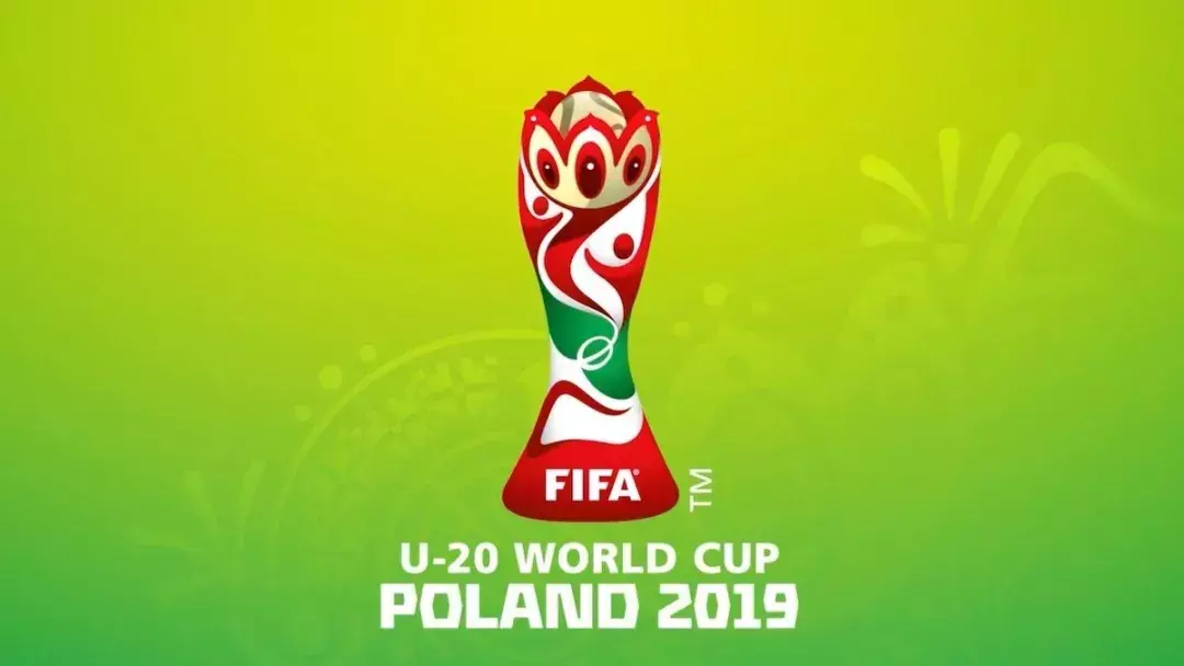 18年世界杯八強（U-20世界杯八強產生！阿根廷123分鐘遭絕平，韓國絕殺日本晉級）
