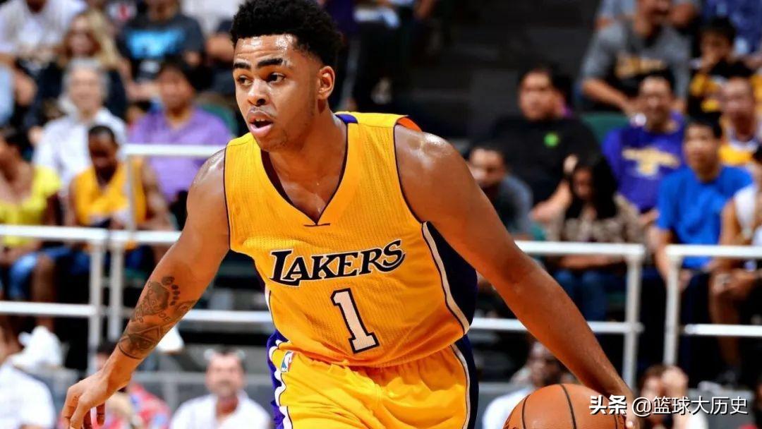 15年nba選秀順位（2015屆選秀重排！四位全明星，13順位逆襲，狀元沒變化！）