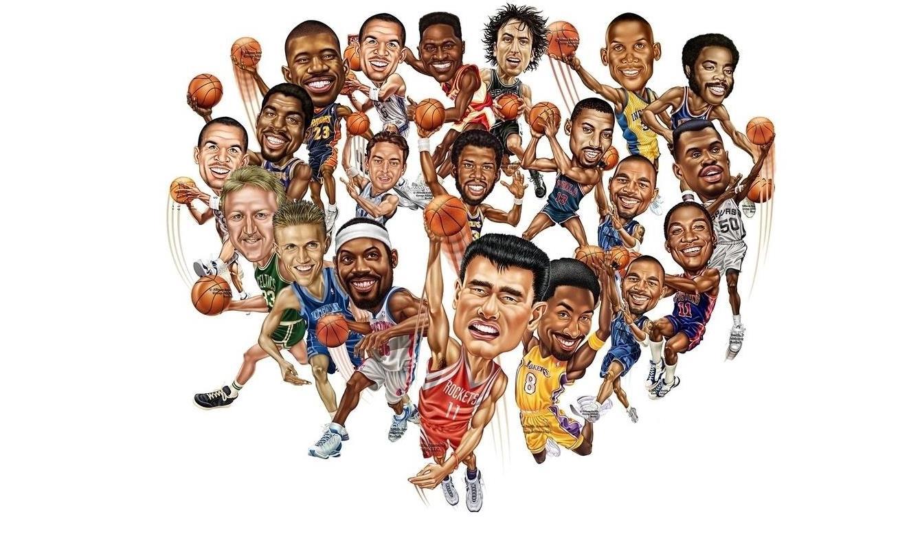 nba姚明火箭隊錄像（經典：2007年火箭VS爵士G1 姚明麥迪齊發力 火箭大逆轉！含錄像）