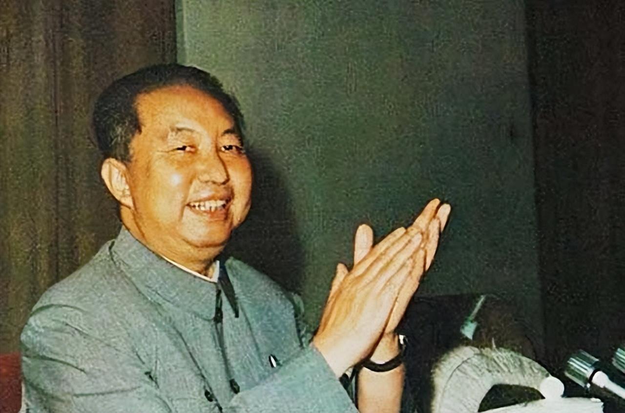 在中國舉辦的奧運會是哪一年（08年華國鋒逝世，韓芝俊為完成丈夫遺愿提出一個要求，中央：同意）
