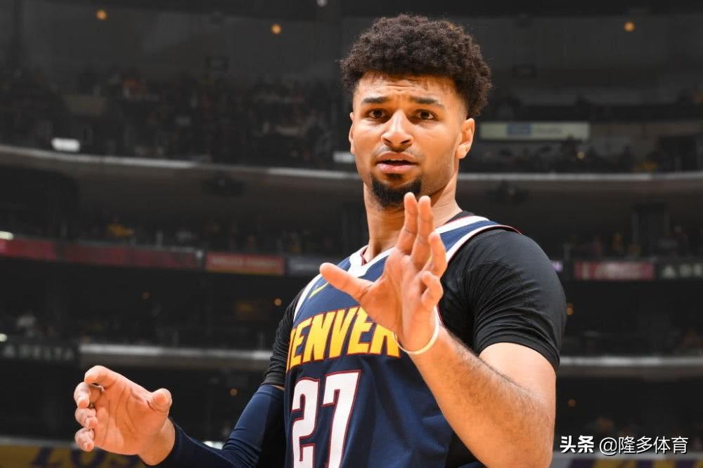 nba2015得分榜（16年選秀得分榜，狀元西蒙斯掉到第六位，希爾德成為黑馬）