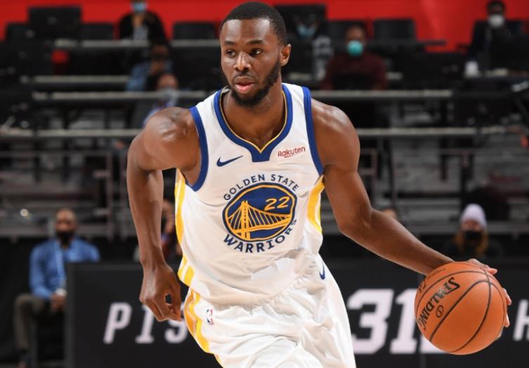 nba有哪些彈跳好的（空中飛人！盤點(diǎn)現(xiàn)役NBA彈跳最好的十大球星：枸杞哥實(shí)至名歸）