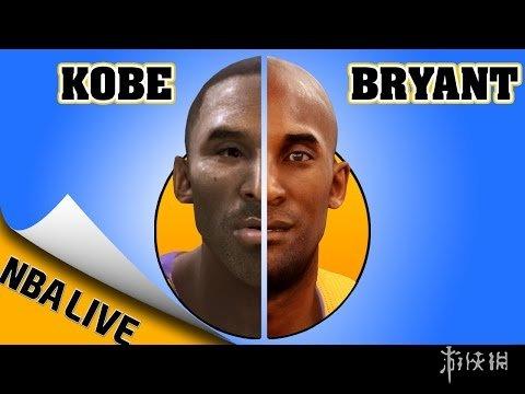 nba王者體育在線觀看（游知有味：究竟誰才是世界上最好的NBA籃球游戲？）