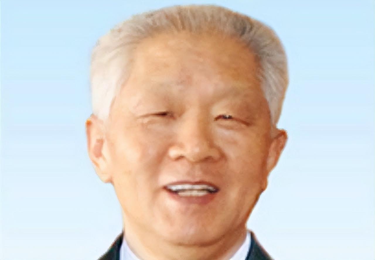 在中國舉辦的奧運會是哪一年（08年華國鋒逝世，韓芝俊為完成丈夫遺愿提出一個要求，中央：同意）