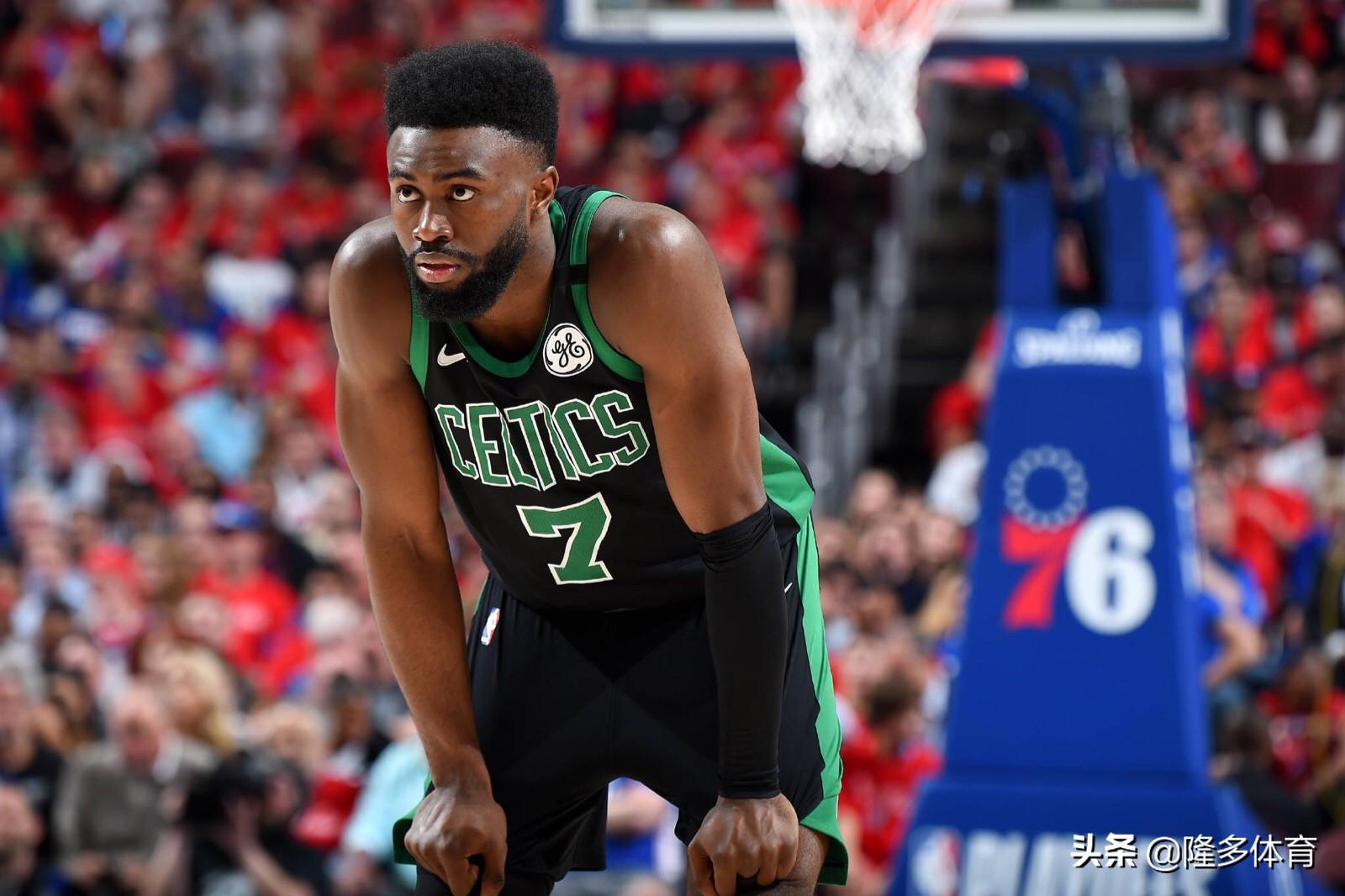 nba2015得分榜（16年選秀得分榜，狀元西蒙斯掉到第六位，希爾德成為黑馬）