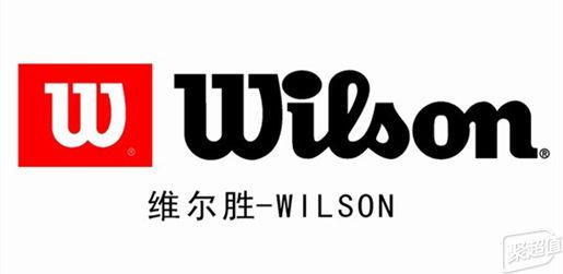 pu材質和耐磨防滑籃球哪個好（籃球選購技巧丨你懂個球？）