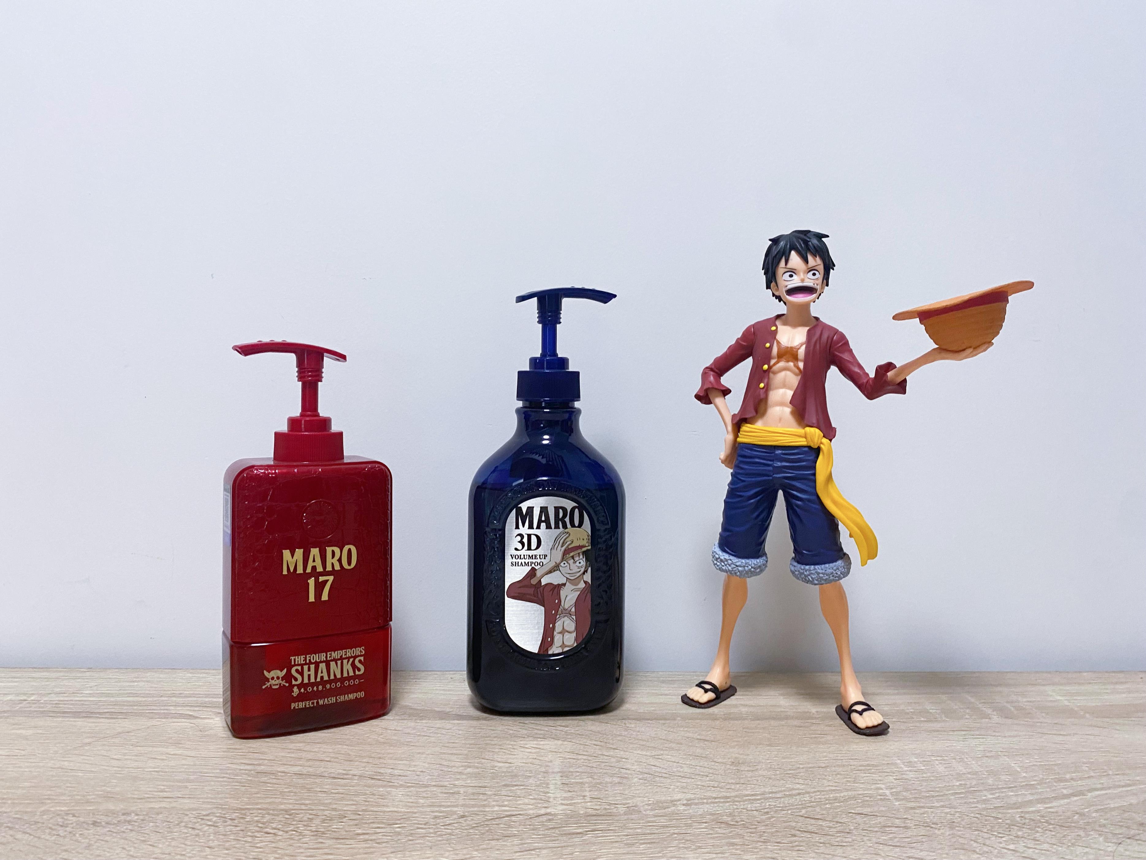 男士日用品品牌（雙11囤貨指南！男士從頭到腳精致好物清單分享）