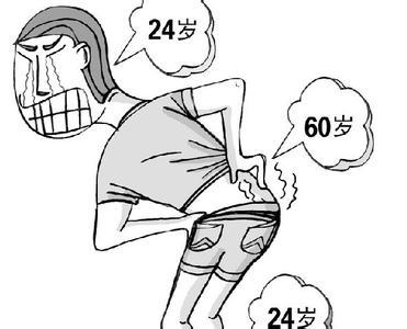 張繼科打了多少針（張繼科：我不打封閉了）