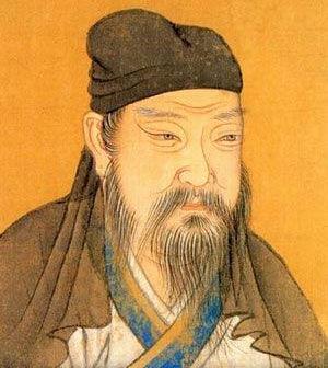 司馬光砸缸掉進缸里的是誰（司馬光為救同伴砸缸，救出的那個孩子是誰？他后來做了什么）
