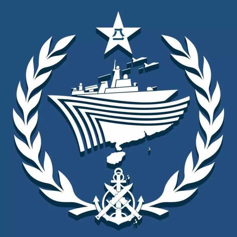 藍軍最新準確消息（軍報整版報道海軍“藍軍”訓練基地，信息量很大！）