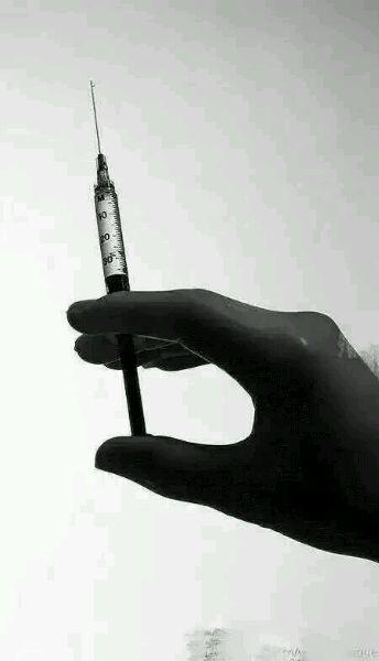 張繼科打了多少針（張繼科：我不打封閉了）