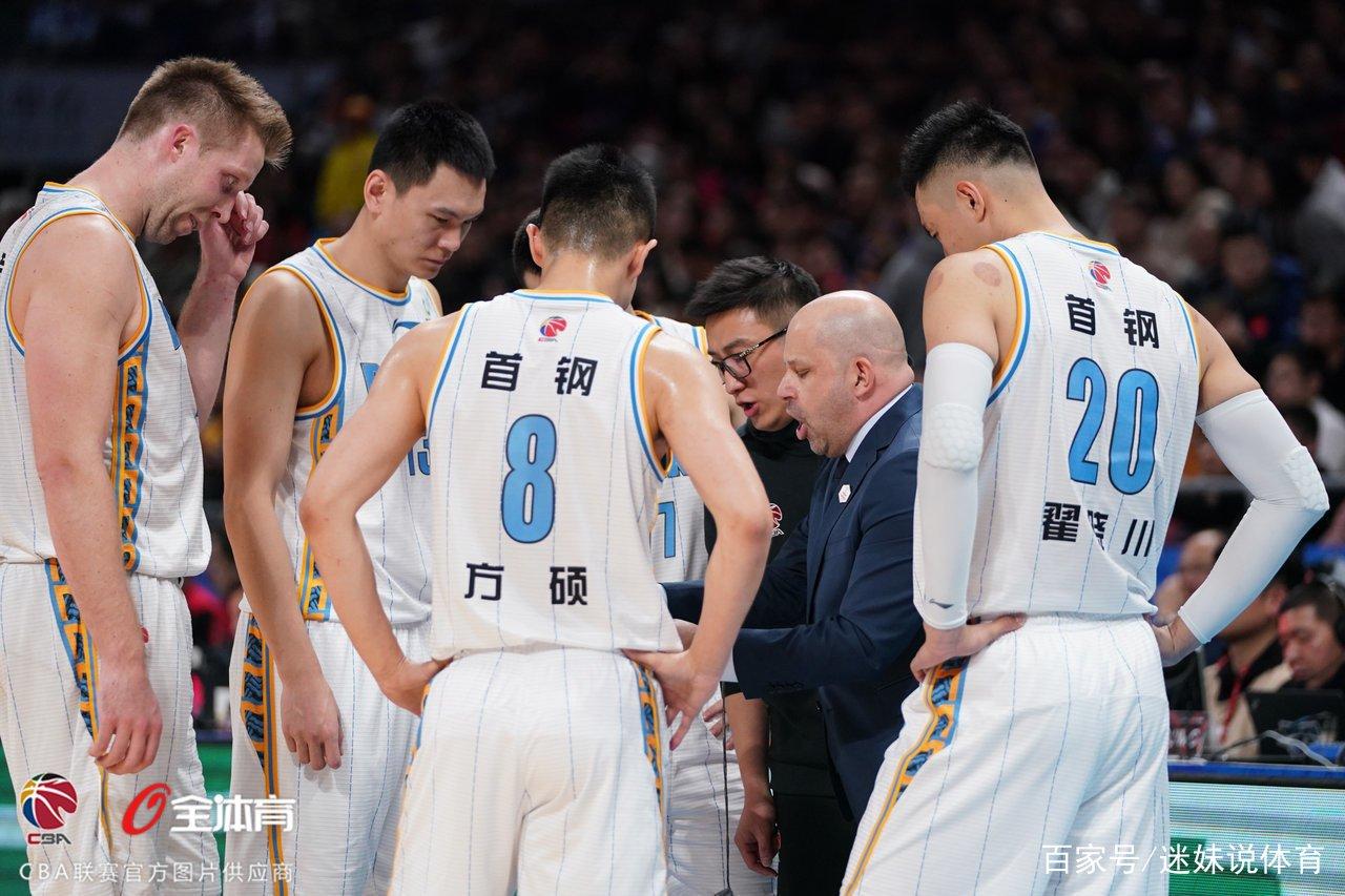cba采用什么規則（CBA規則小科普：一節比賽最多可以暫停幾次？什么是官方暫停？）
