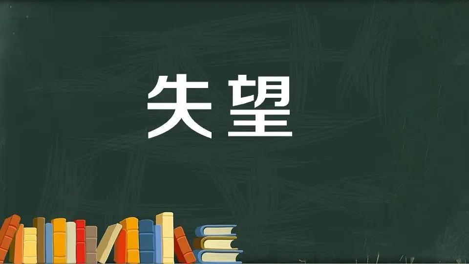 02世界杯國腳現狀（2002年，那個被米盧稱贊的中國“足球神童”周了了，后來怎樣了？）