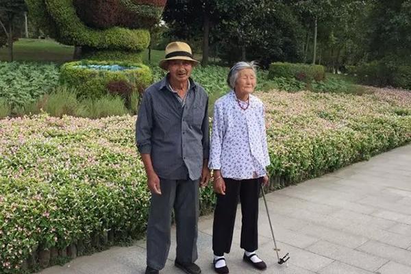 網球跟羽毛球的區別在于什么（跑步和羽毛球，哪種運動更利于長壽？《柳葉刀》的研究或可參考）