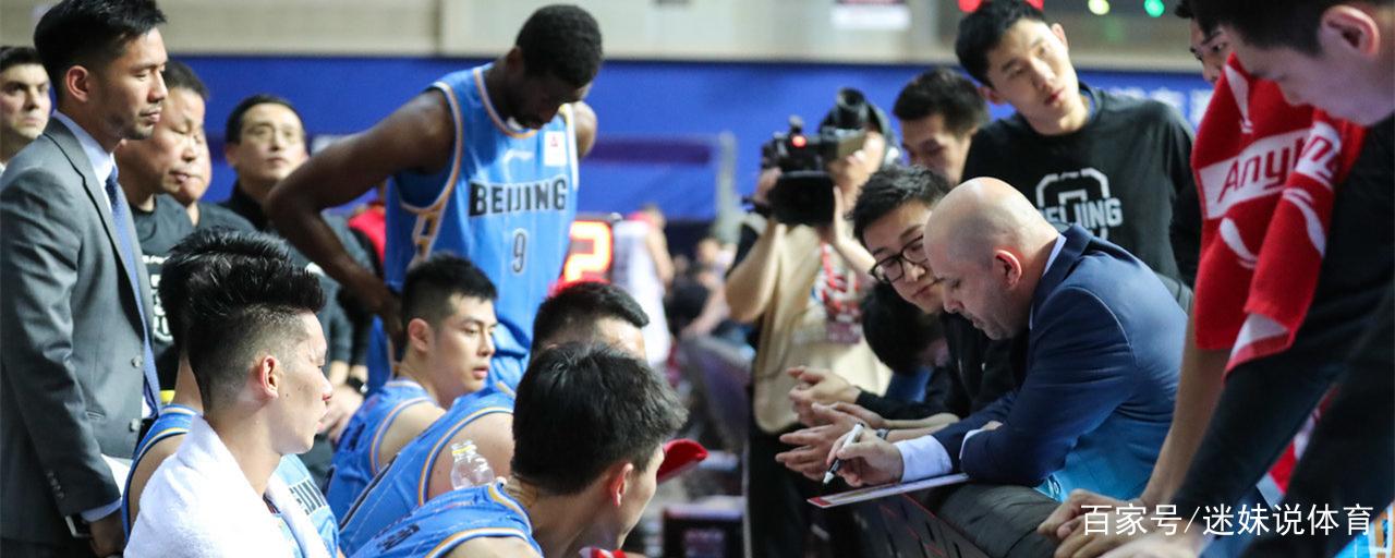 cba采用什么規則（CBA規則小科普：一節比賽最多可以暫停幾次？什么是官方暫停？）