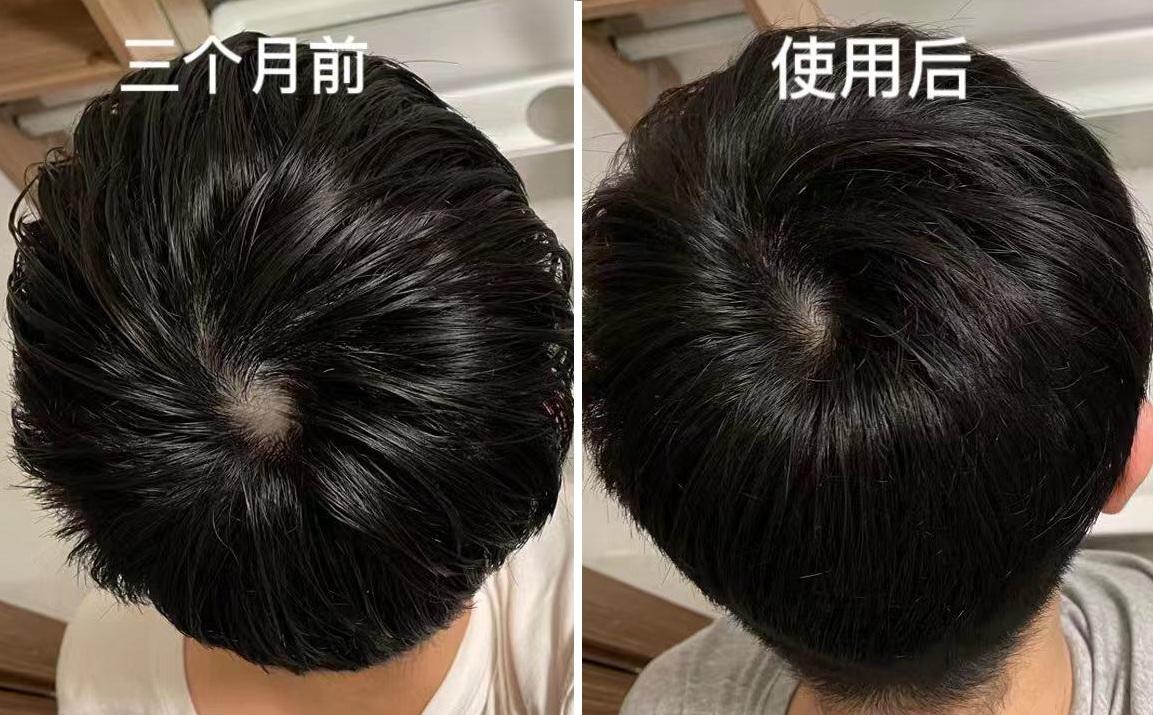 男士日用品品牌（雙11囤貨指南！男士從頭到腳精致好物清單分享）