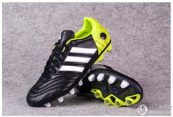 足球休閑鞋能踢球么（室內運動季淘鞋偶遇：Kelme Michelin Star360足球鞋充當室內訓練鞋）