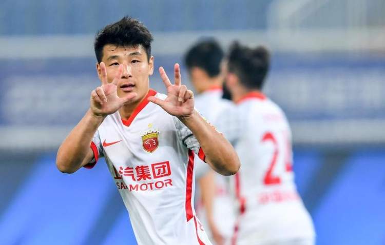 中超u23調(diào)整什么看漫（海港再遇難題！國(guó)青小將歸隊(duì)，“U23政策”重啟后如何調(diào)整陣容）