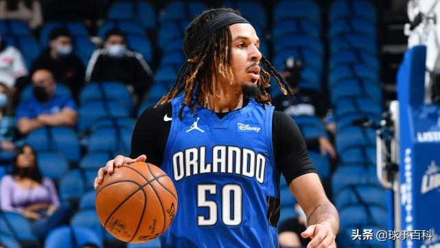 NBA選秀2020（美媒重排2020屆選秀：三球狀元華子榜眼 懷斯曼僅排第8）