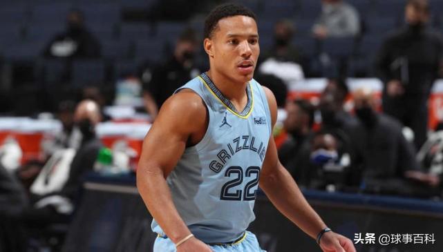 NBA選秀2020（美媒重排2020屆選秀：三球狀元華子榜眼 懷斯曼僅排第8）